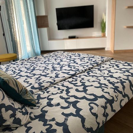 Rives Du Lez - Prestige Apartman Montpellier Kültér fotó