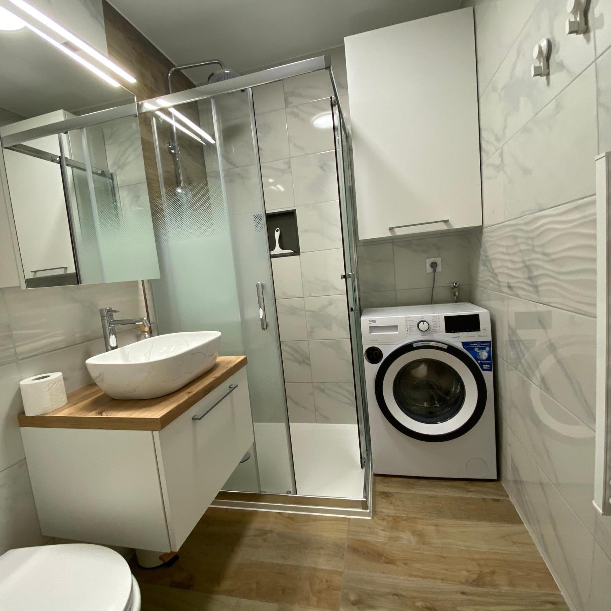Rives Du Lez - Prestige Apartman Montpellier Kültér fotó