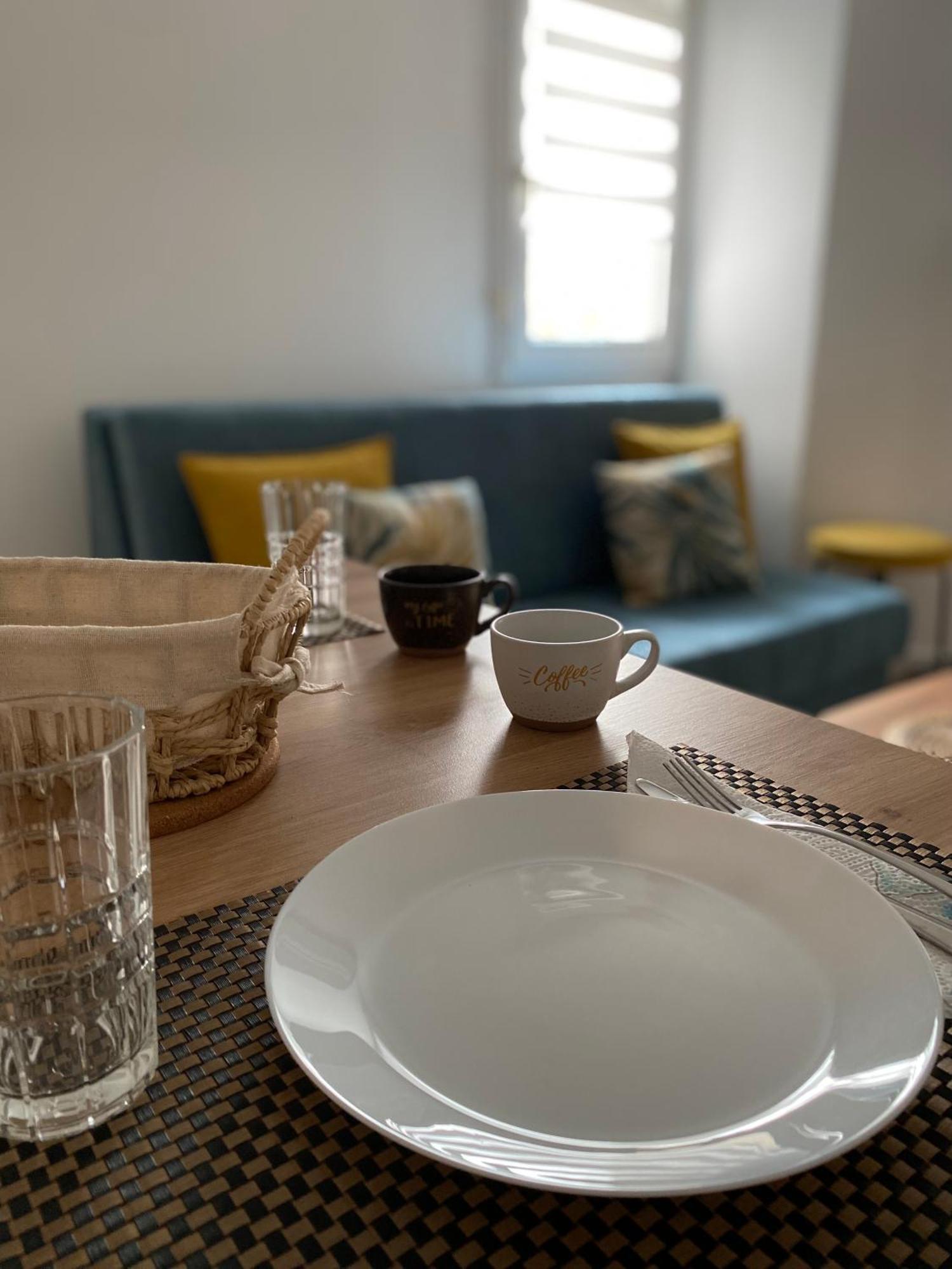 Rives Du Lez - Prestige Apartman Montpellier Kültér fotó