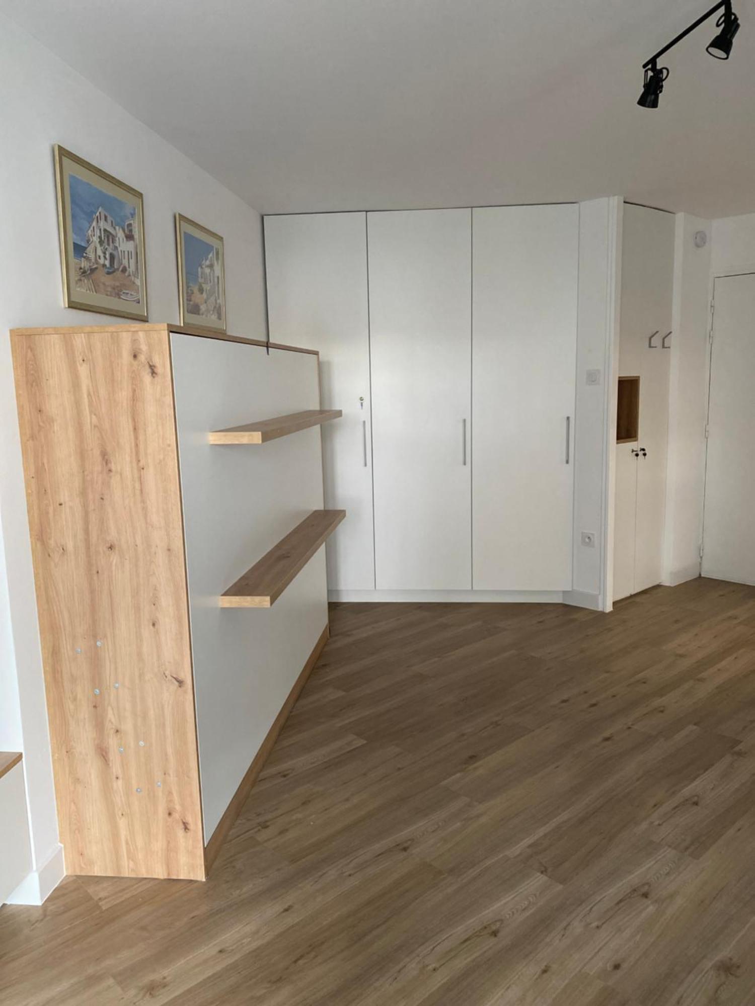 Rives Du Lez - Prestige Apartman Montpellier Kültér fotó