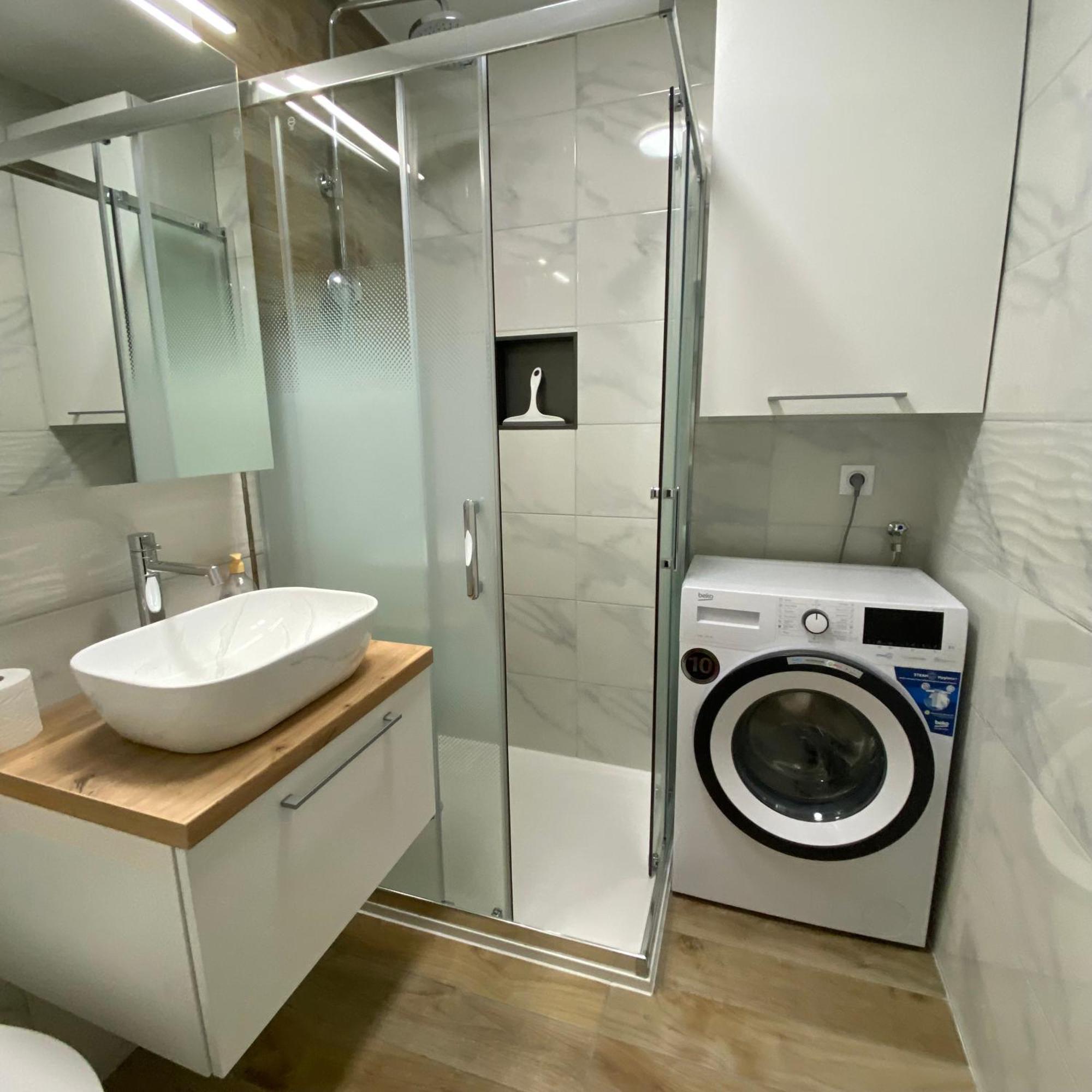 Rives Du Lez - Prestige Apartman Montpellier Kültér fotó