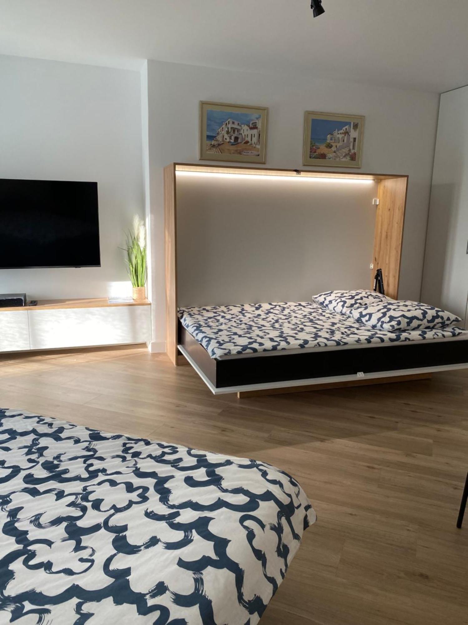 Rives Du Lez - Prestige Apartman Montpellier Kültér fotó