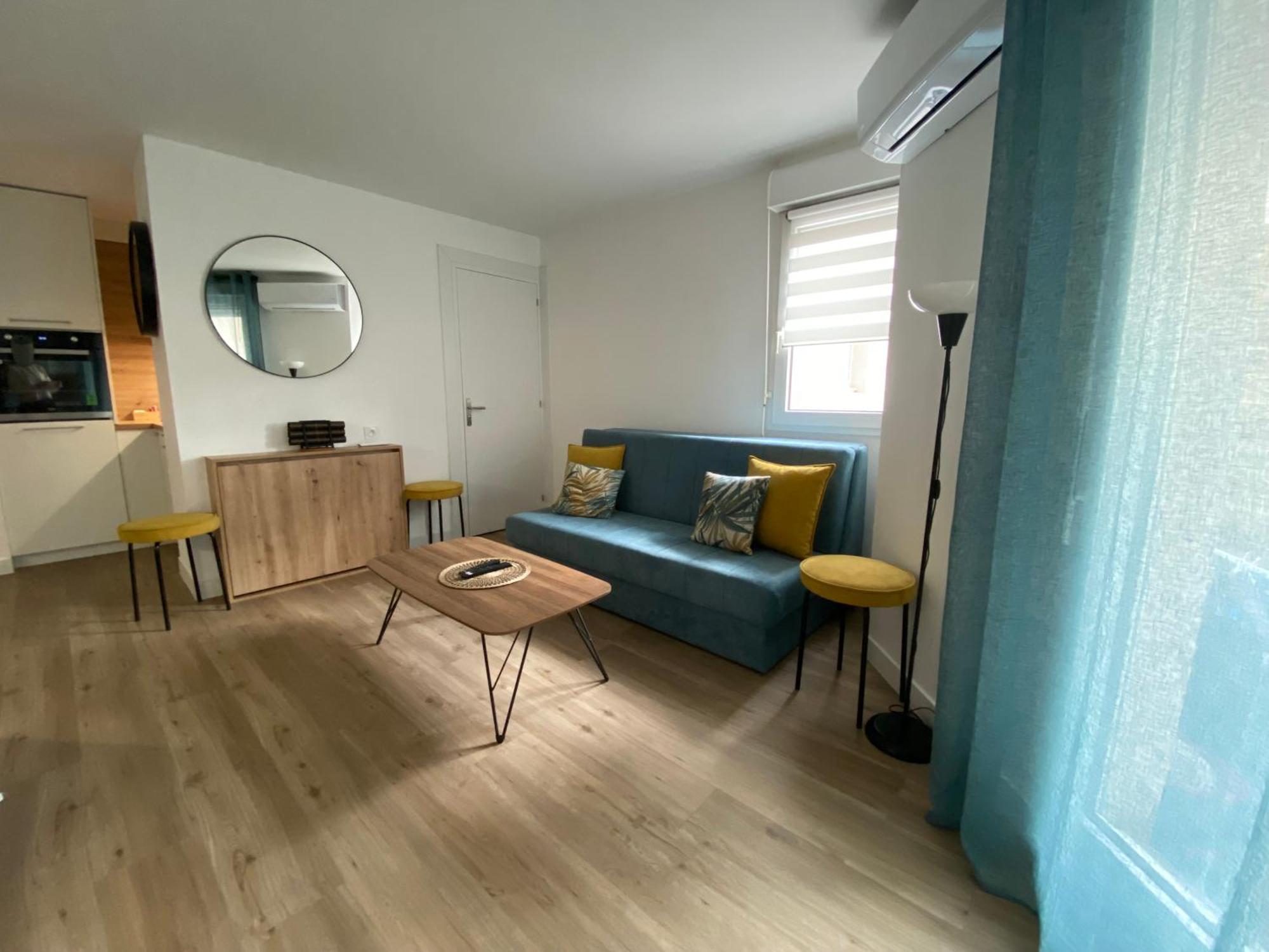 Rives Du Lez - Prestige Apartman Montpellier Kültér fotó